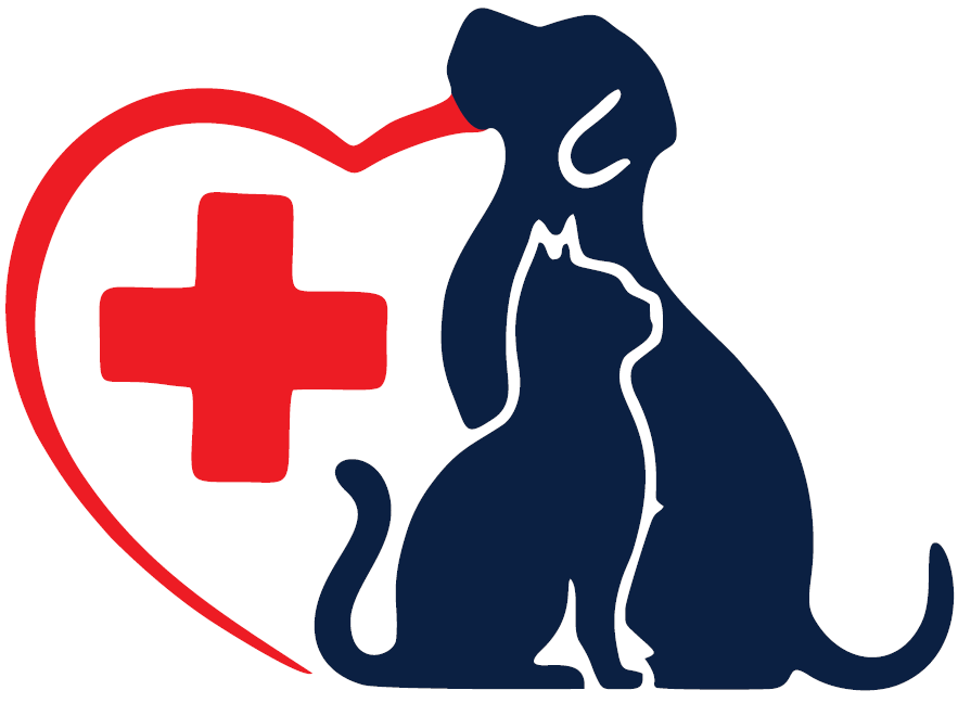 Logo Pet